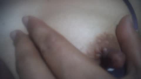 hotmatureladyxxx online show from 05.02.26