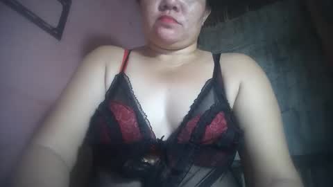 hotmatureladyxxx online show from 05.05.26