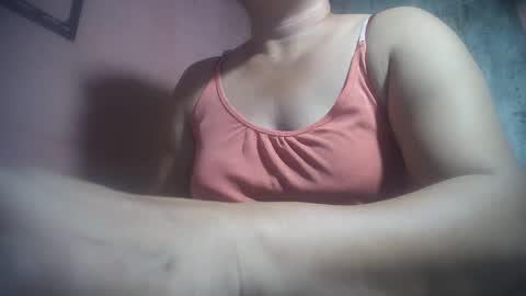 hotmatureladyxxx online show from 05.07.26