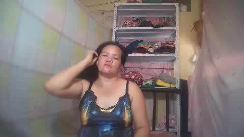 hotmatureladyxxx online show from 05.11.26