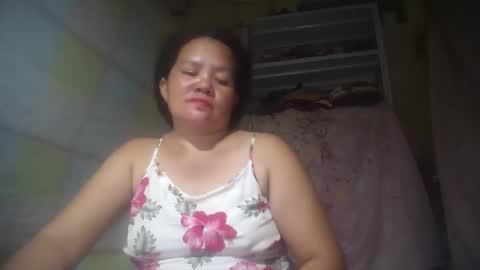hotmatureladyxxx online show from 05.11.26
