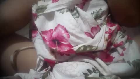 hotmatureladyxxx online show from 05.11.26