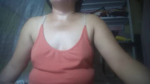 hotmatureladyxxx online show from 05.12.26
