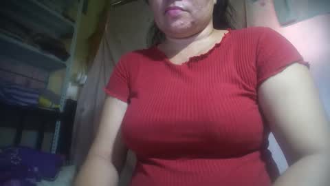 hotmatureladyxxx online show from 05.14.26