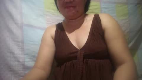 hotmatureladyxxx online show from 05.14.26