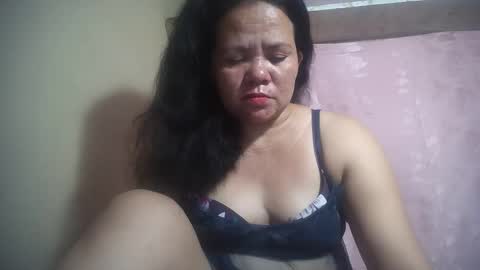 hotmatureladyxxx online show from 05.18.26