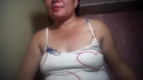 hotmatureladyxxx online show from 05.20.26