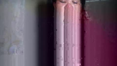 hotmatureladyxxx online show from 05.23.26