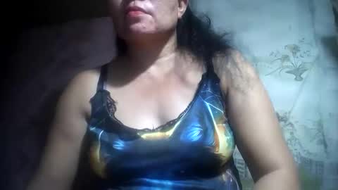 hotmatureladyxxx online show from 05.26.26