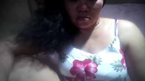 hotmatureladyxxx online show from 05.27.26