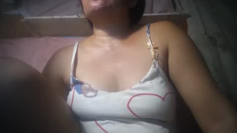 hotmatureladyxxx online show from 05.28.26