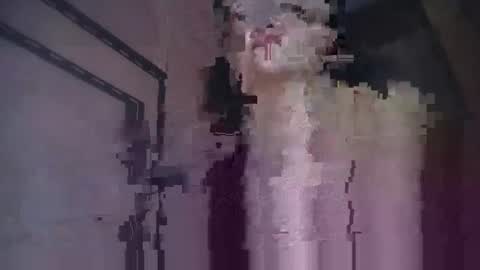 hotmatureladyxxx online show from 05.30.26