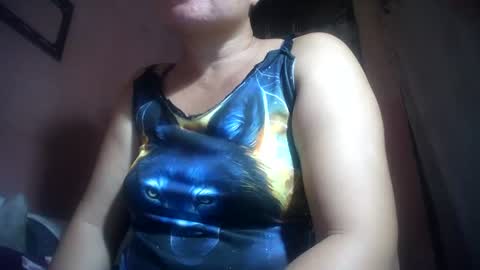 hotmatureladyxxx online show from 06.23.26