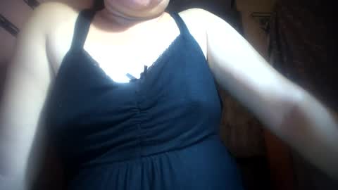 hotmatureladyxxx online show from 06.24.26