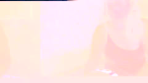 hotmatureladyxxx online show from 07.04.26