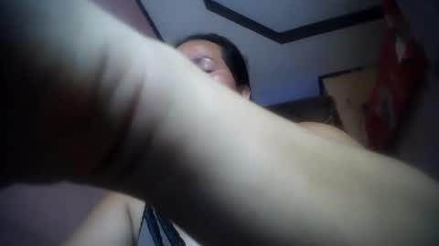 hotmatureladyxxx online show from 07.10.26