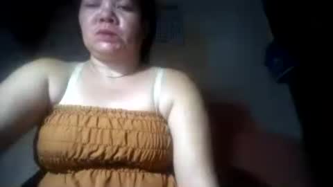 hotmatureladyxxx online show from 07.12.26