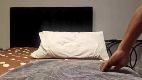 hotmehot112 online show from 03.29.26