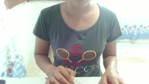 hotmeljean2002 online show from 03.07.26