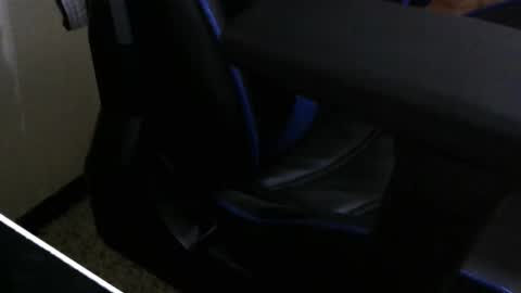 Ricardo online show from 10.10.25