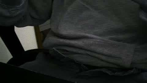 Ricardo online show from 10.19.25