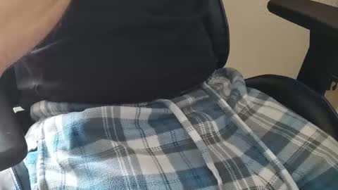 Ricardo online show from 04.28.26