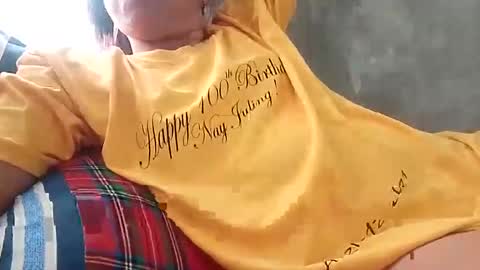 hotmoana online show from 02.26.25