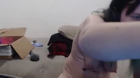 hotmodel1984 online show from 03.17.26