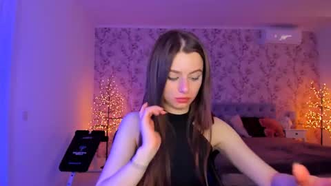 hotmolly_ online show from 06.14.26
