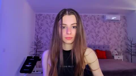 Snapshot of hotmolly_ chatting on 07.02.26 hotmolly_ online show from 07.02.26