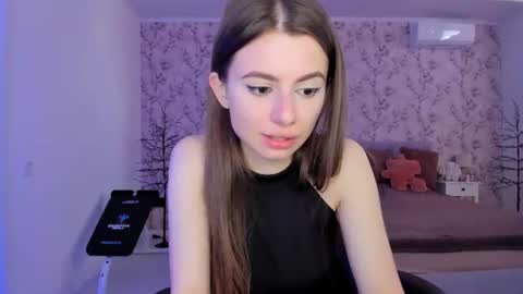 Snapshot of hotmolly_ chatting on 07.15.26 hotmolly_ online show from 07.15.26
