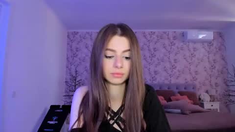 Snapshot of hotmolly_ chatting on 07.17.26 hotmolly_ online show from 07.17.26