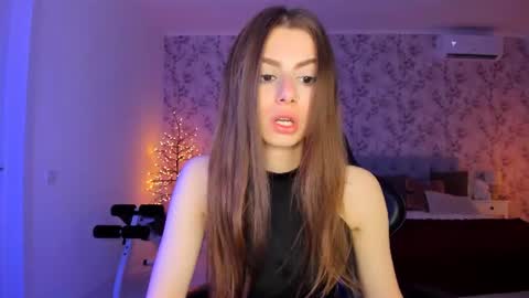 Snapshot of hotmolly_ chatting on 08.01.26 hotmolly_ online show from 08.01.26
