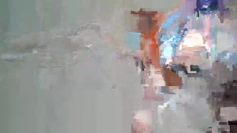 Snapshot of hotmom0610 chatting on 03.01.26 hotmom0610 online show from 03.01.26