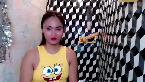 hotmomma_judey online show from 07.15.26