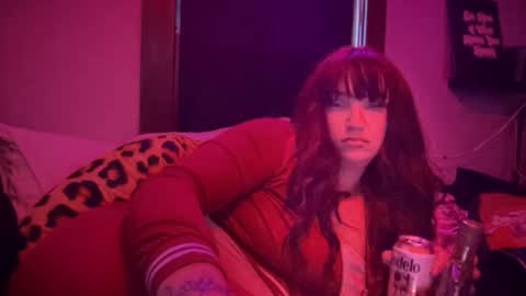 Hannah Montana online show from 03.04.26