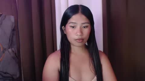 Analiza  online show from 04.12.26