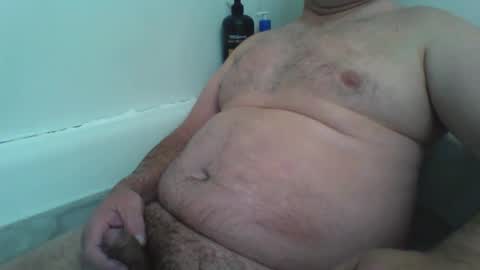 Snapshot of hotmule2112 chatting on 01.10.26 hotmule2112 online show from 01.10.26