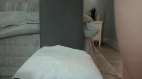 hotmuscle89 online show from 01.10.26