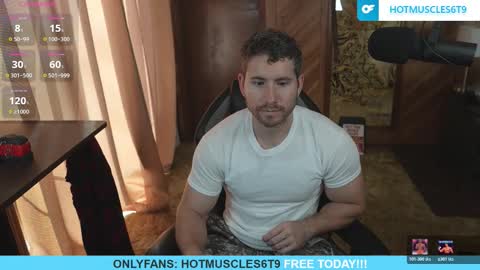 hotmuscles6t9 online show from 02.12.26
