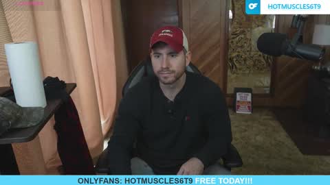 hotmuscles6t9 online show from 03.01.26