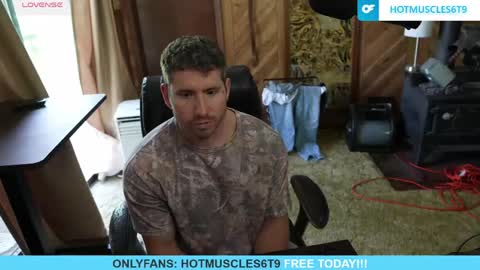 hotmuscles6t9 online show from 05.01.26