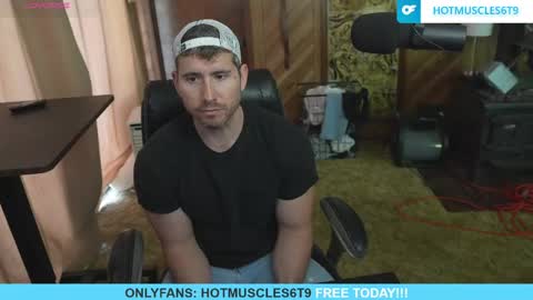 hotmuscles6t9 online show from 05.02.26