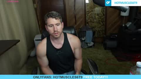 hotmuscles6t9 online show from 05.03.26