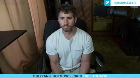 hotmuscles6t9 online show from 05.31.26
