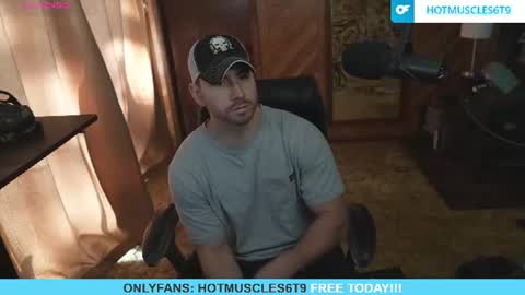 hotmuscles6t9 online show from 06.18.26