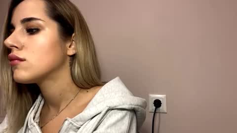 hotmusex online show from 10.20.25