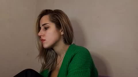 hotmusex online show from 11.15.25