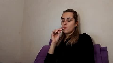 hotmusex online show from 11.22.25