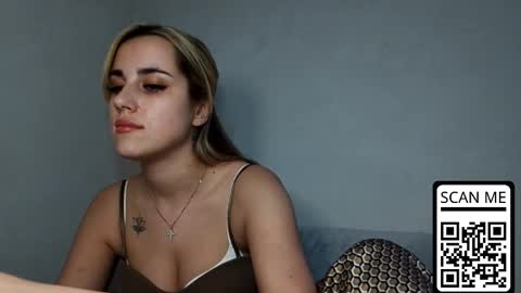 hotmusex online show from 05.06.26
